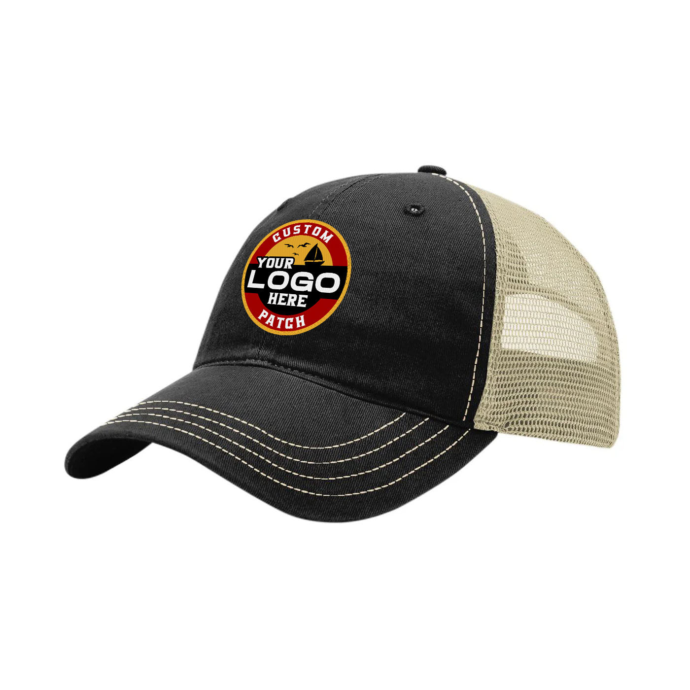 Black-khaki.jpg?v=1715872304&