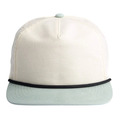 Atonal A500R Rope Snapback