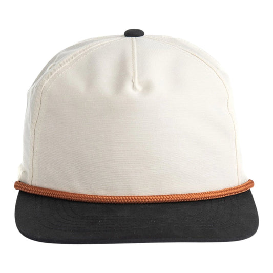 Atonal A500R Rope Snapback