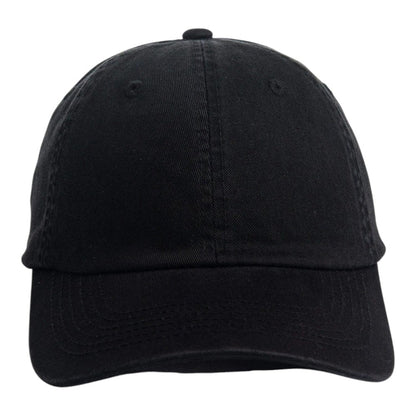 Atonal A601 Dad Hat