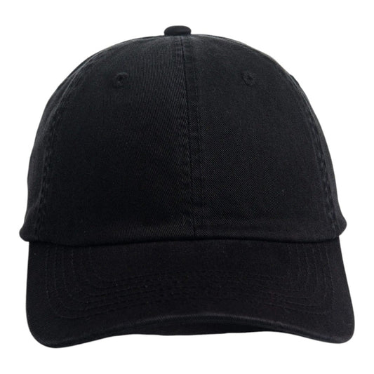 Atonal A601 Dad Hat