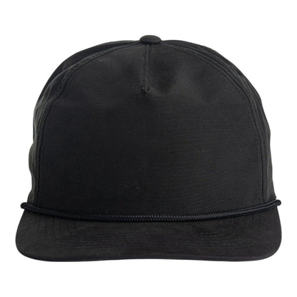Atonal A500R Rope Snapback