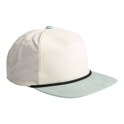 Atonal A500R Rope Snapback