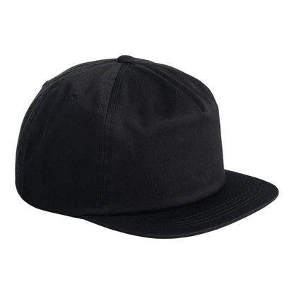 Atonal A500SB Short Bill Snapback