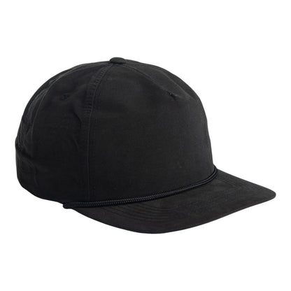 Atonal A500R Rope Snapback