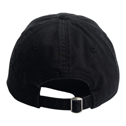 Atonal A601 Dad Hat