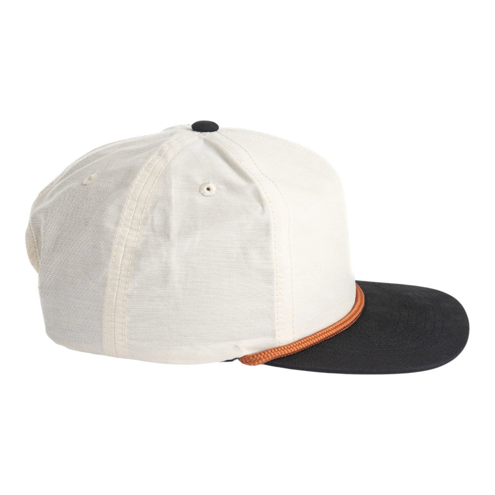 Atonal A500R Rope Snapback