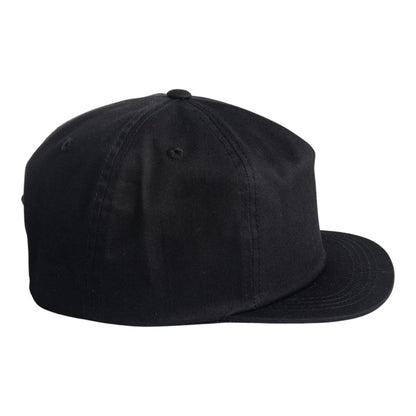Atonal A500SB Short Bill Snapback
