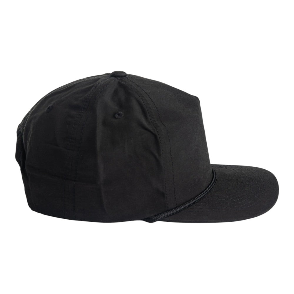 Atonal A500R Rope Snapback
