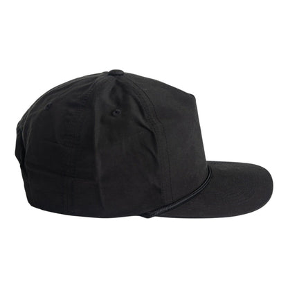 Atonal A500R Rope Snapback