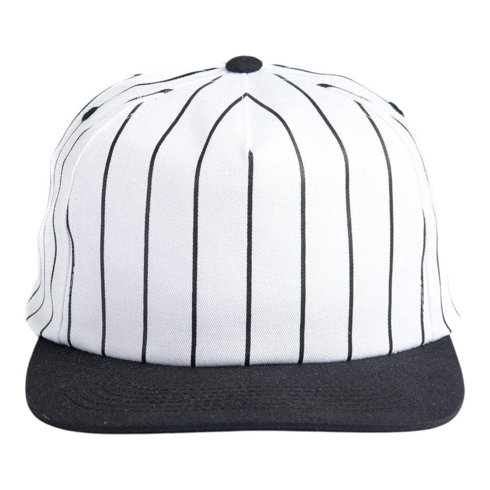 Atonal A500P Printed Snapback