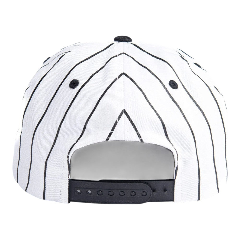 Atonal A500P Printed Snapback