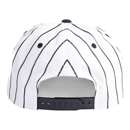Atonal A500P Printed Snapback