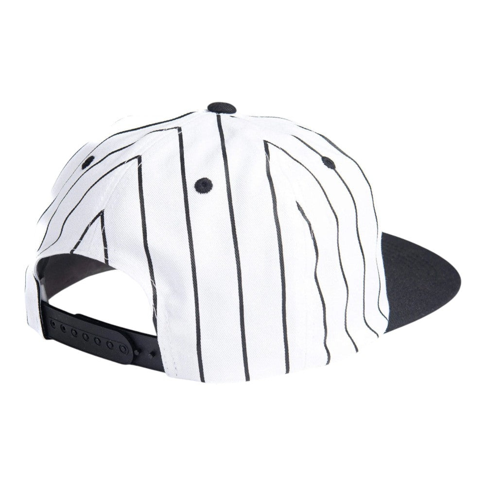 Atonal A500P Printed Snapback