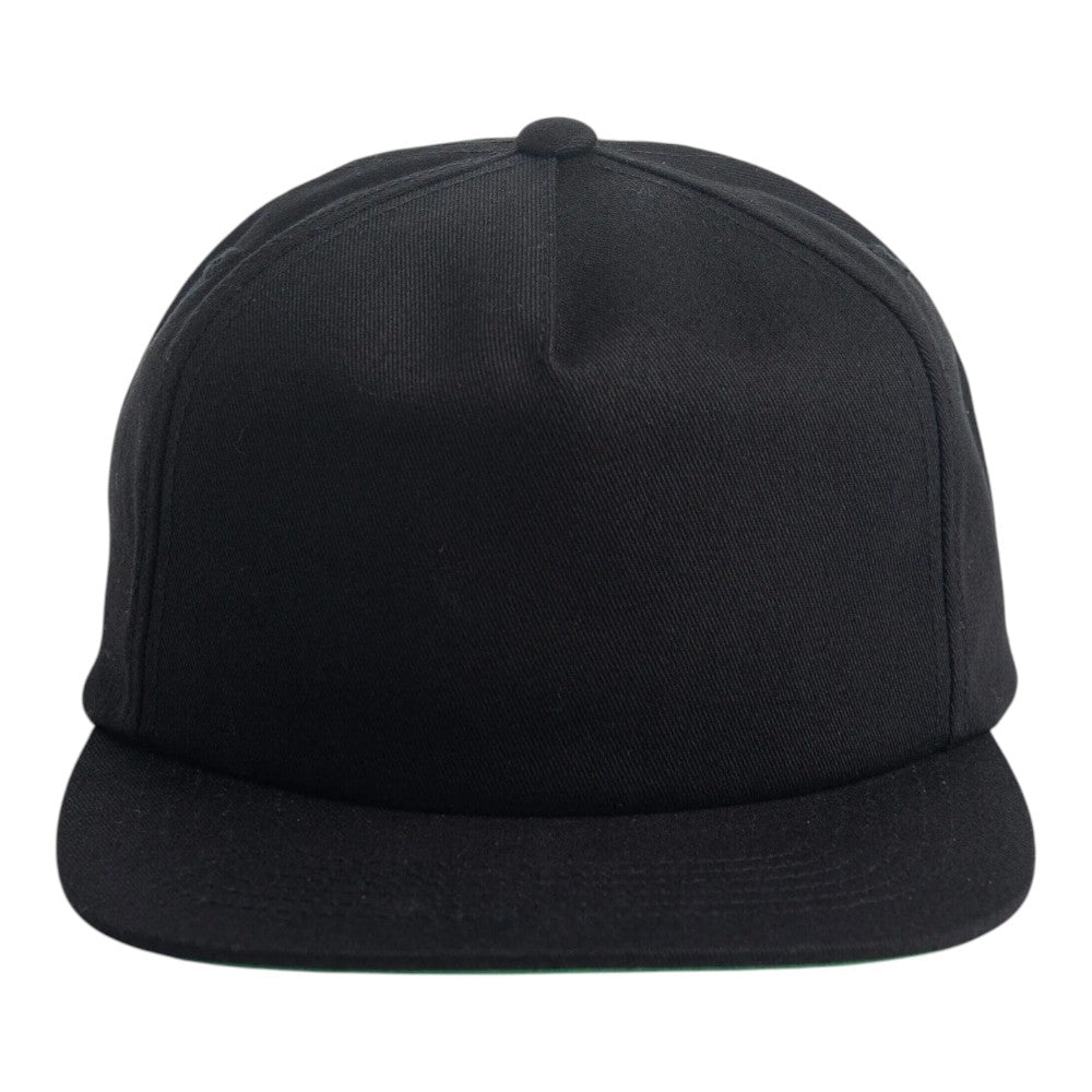 Atonal A500GB Snapback