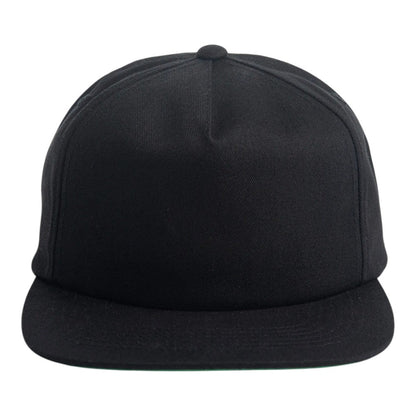 Atonal A500GB Snapback