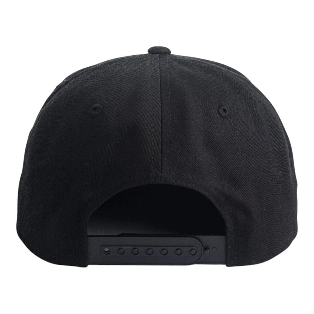 Atonal A500GB Snapback