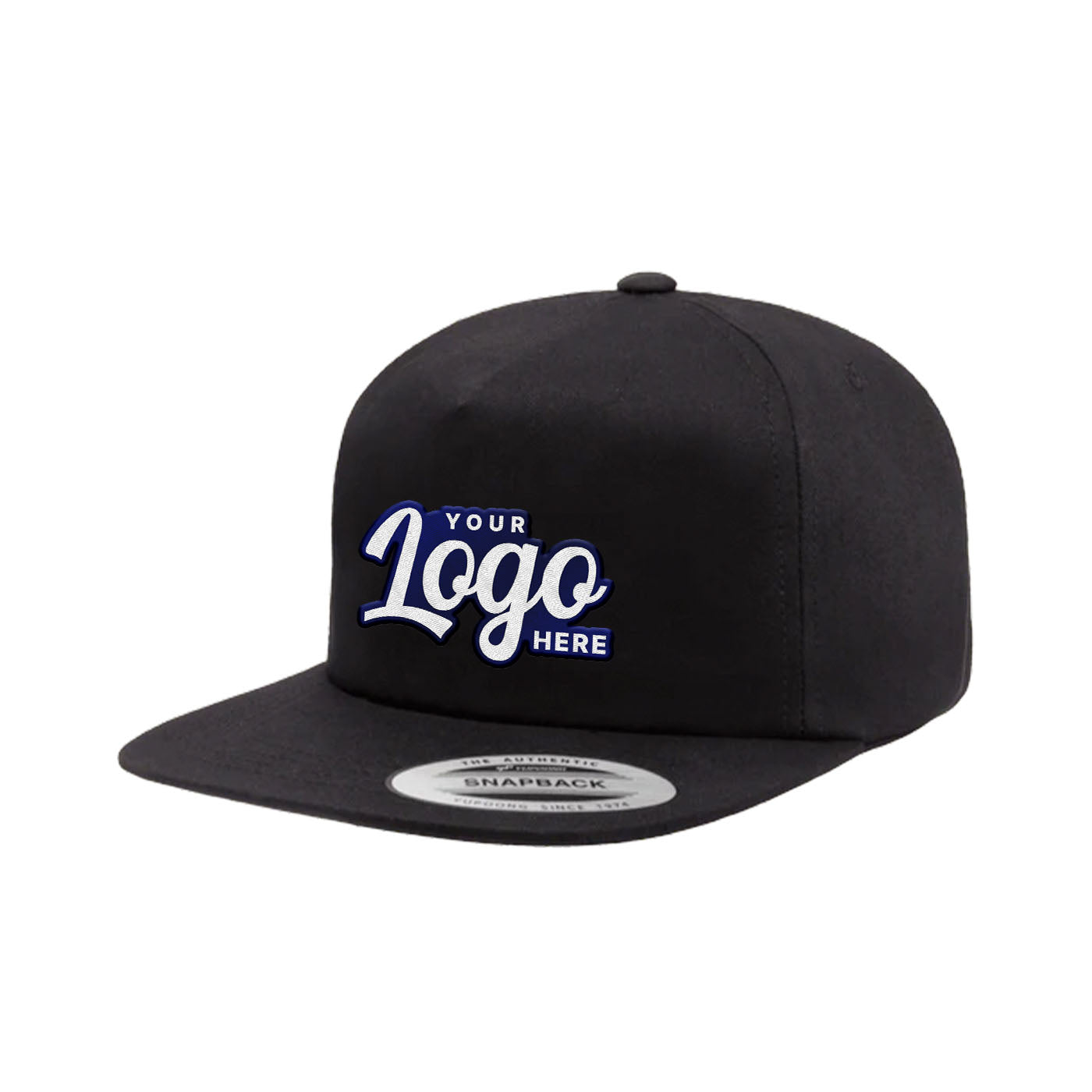 Fintech for Asian SMEs（ペーパーバック） Starbucks Summer 2025 Tumbler Tote Bag Black Adjustable