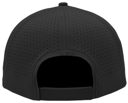 Zapped Headwear Osprey Elite Hat