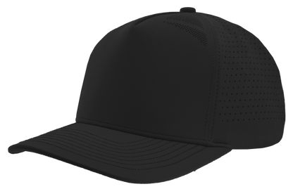 Zapped Headwear Blackhawk Elite Hat