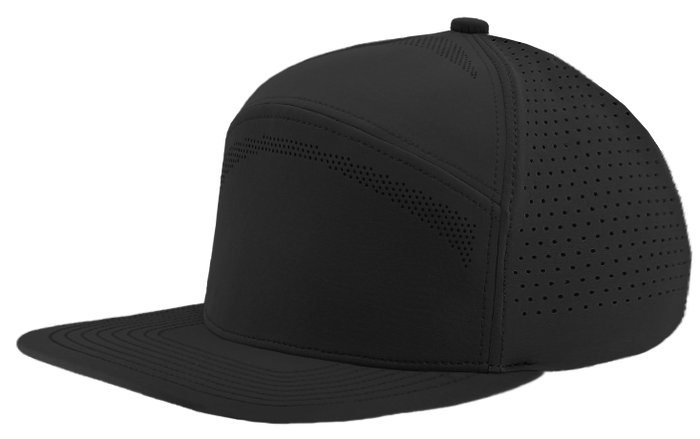 Zapped Headwear Osprey Elite Hat