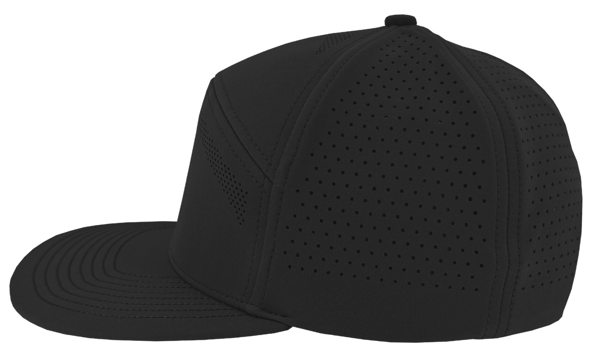 Zapped Headwear Osprey Elite Hat