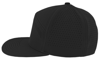 Zapped Headwear Osprey Elite Hat