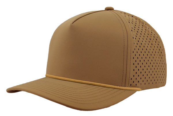 Blackhawk_R_Zapped_Headwear_5_