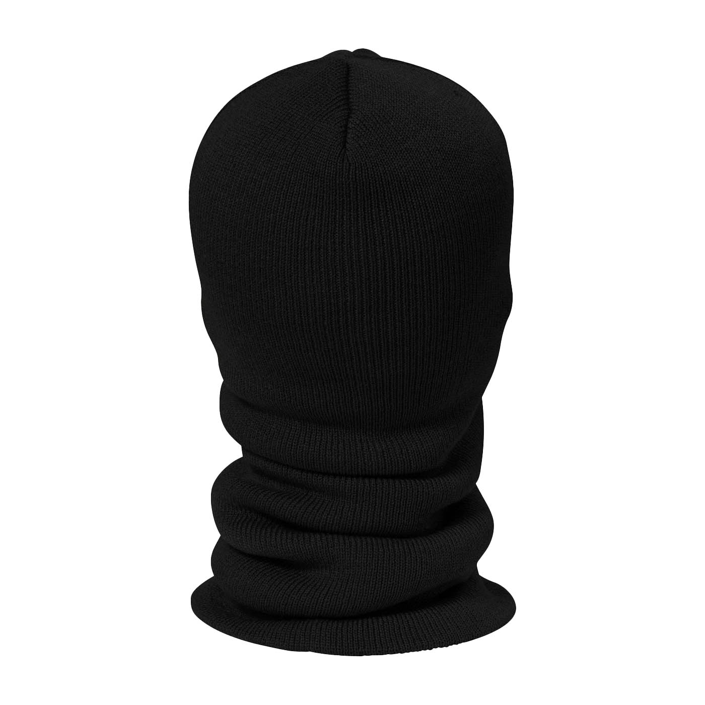 Custom Embroidered Carhartt CT104485 Knit Insulated Face Mask