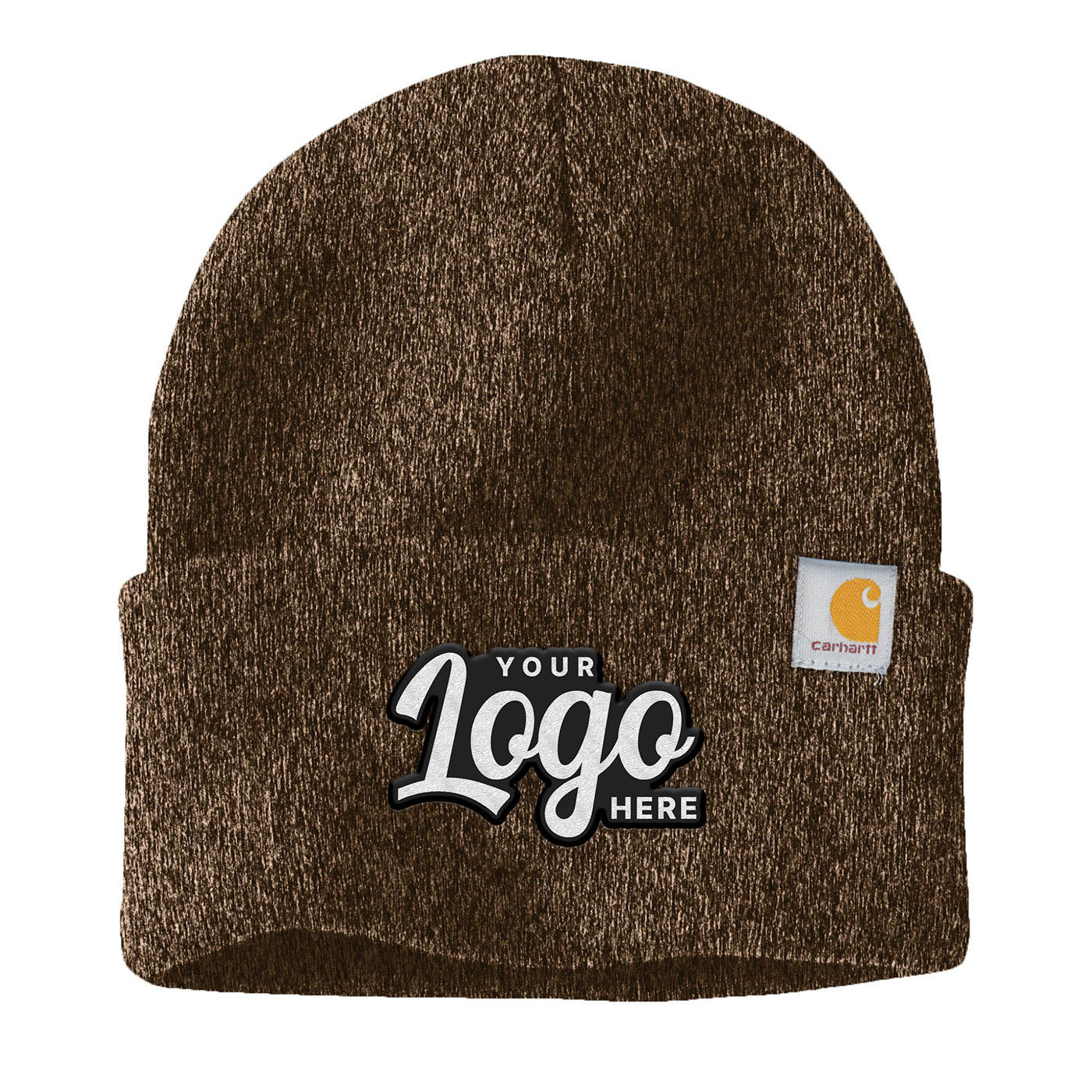 【すぐ届く】Carhartt / SIGNATURE BEANIE download_50_grande.png?v=