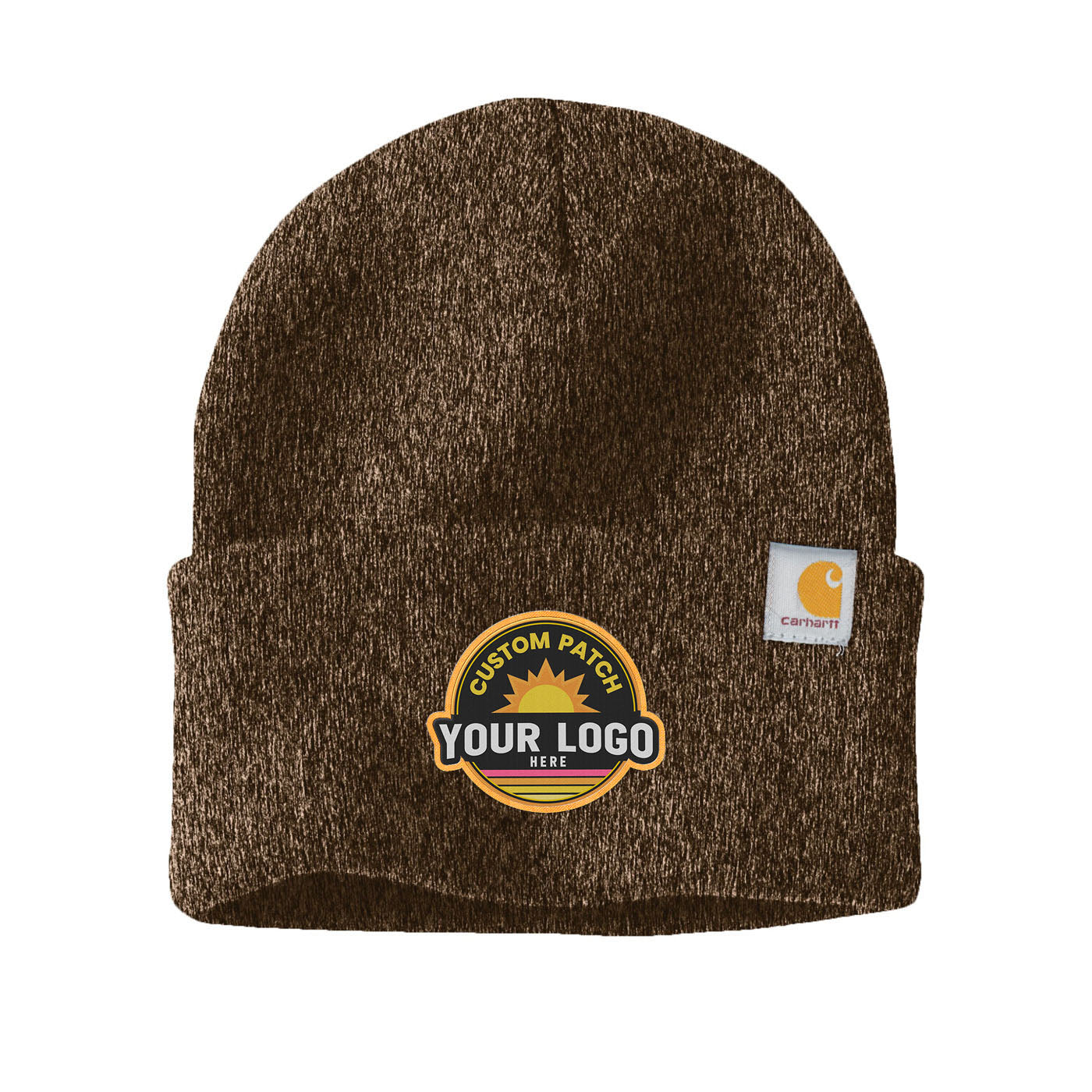 小物 BROWN by 2-tacs Octa knit cap BROWN by 2-tacs, Octa knit cap | Purveyors