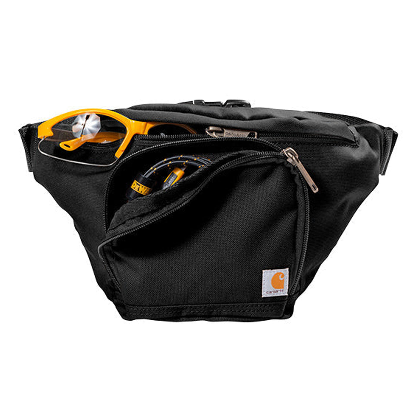 Custom Patch Carhartt CT89098101 Waist Pack