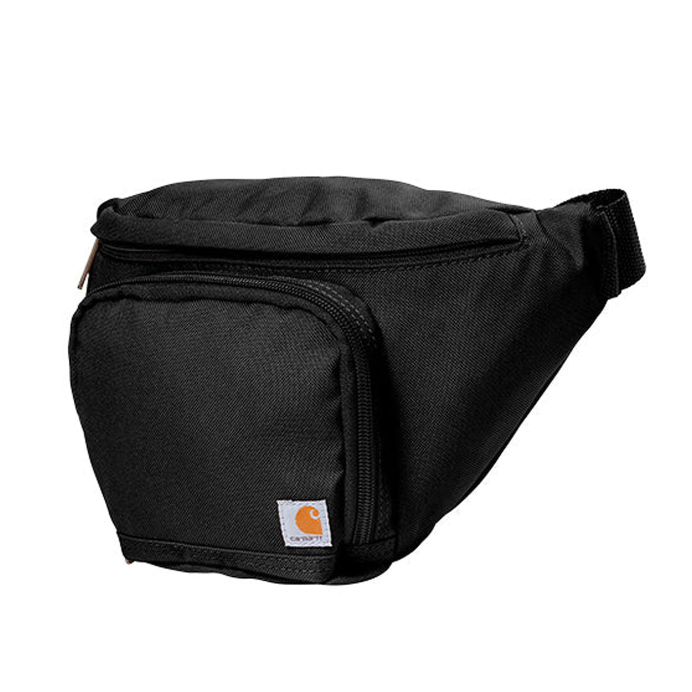 Custom Patch Carhartt CT89098101 Waist Pack