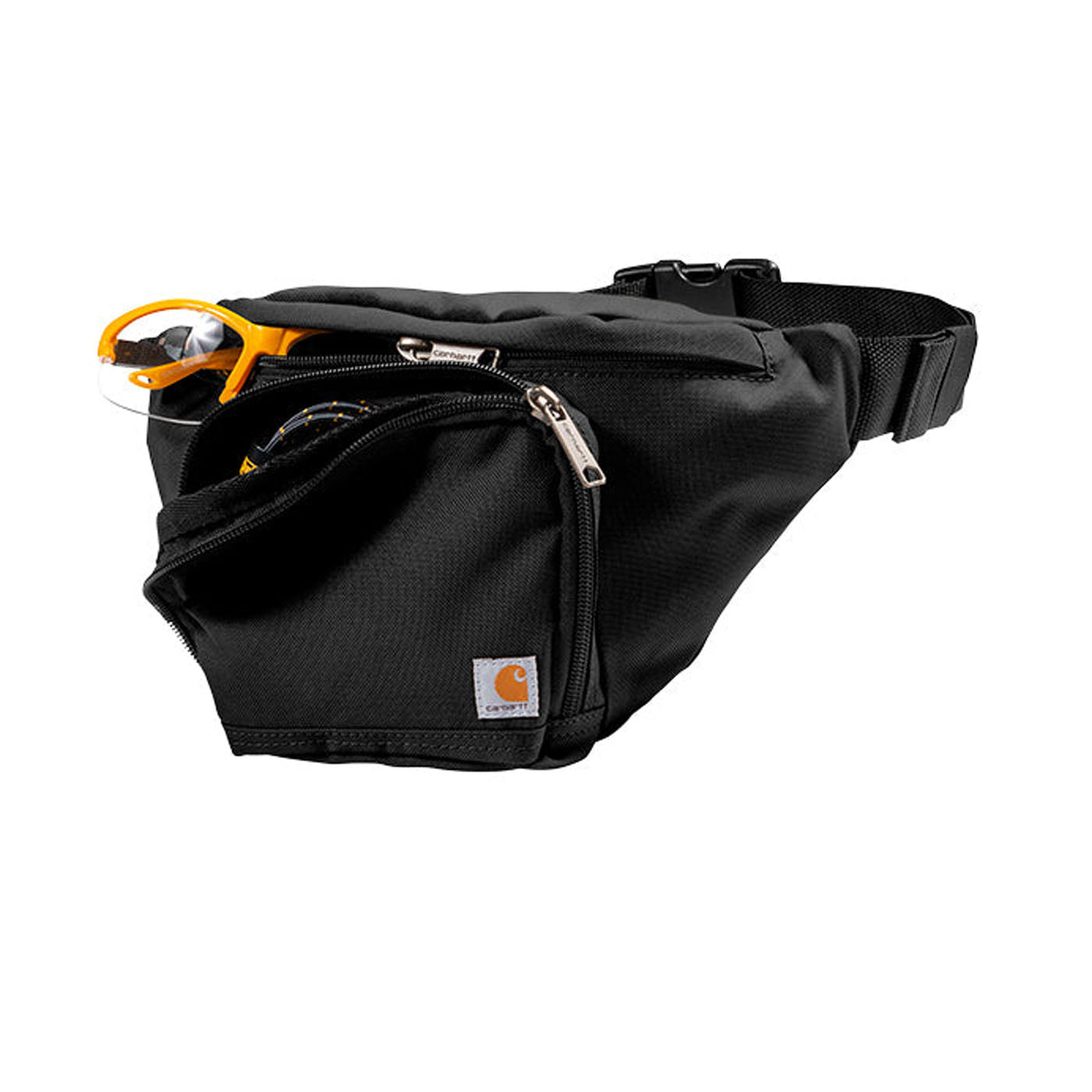 Carhartt fanny outlet bag