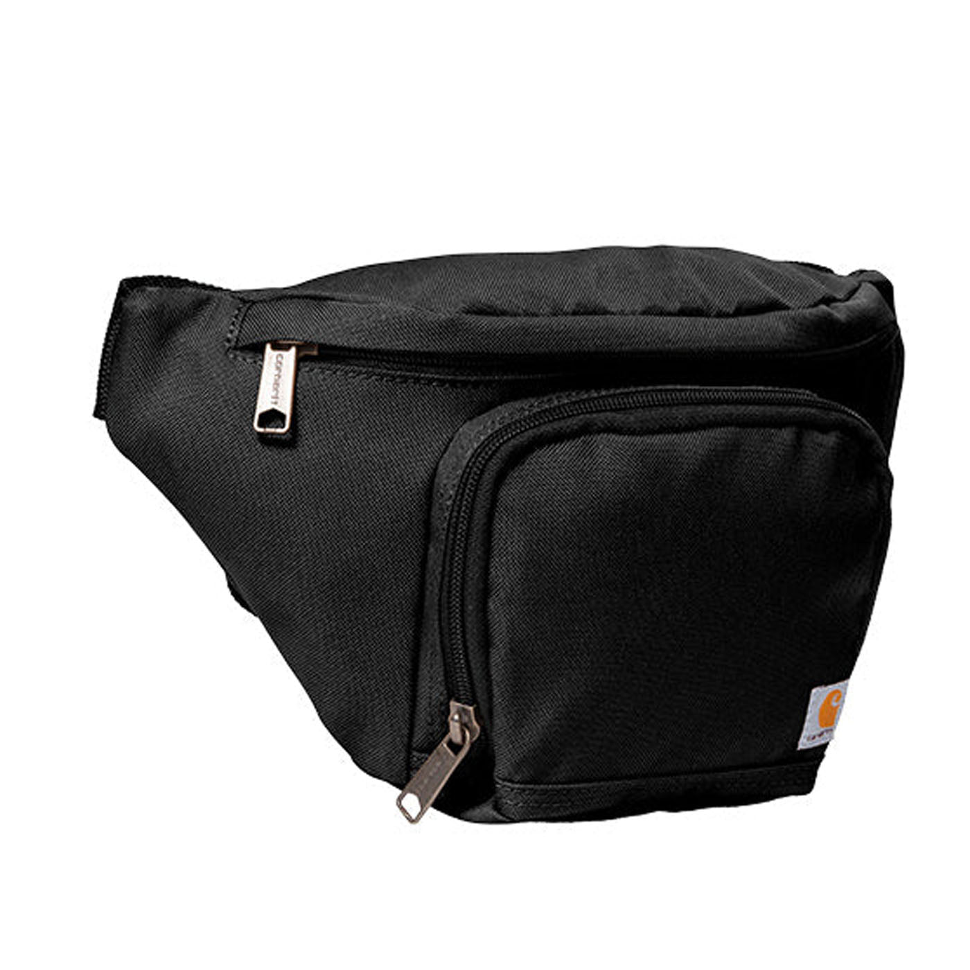 Custom Patch Carhartt CT89098101 Waist Pack