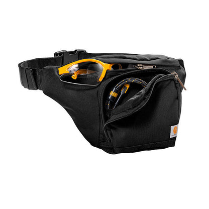 Custom Patch Carhartt CT89098101 Waist Pack