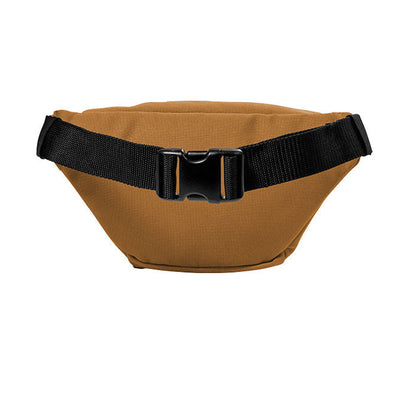 Custom Patch Carhartt CT89098101 Waist Pack