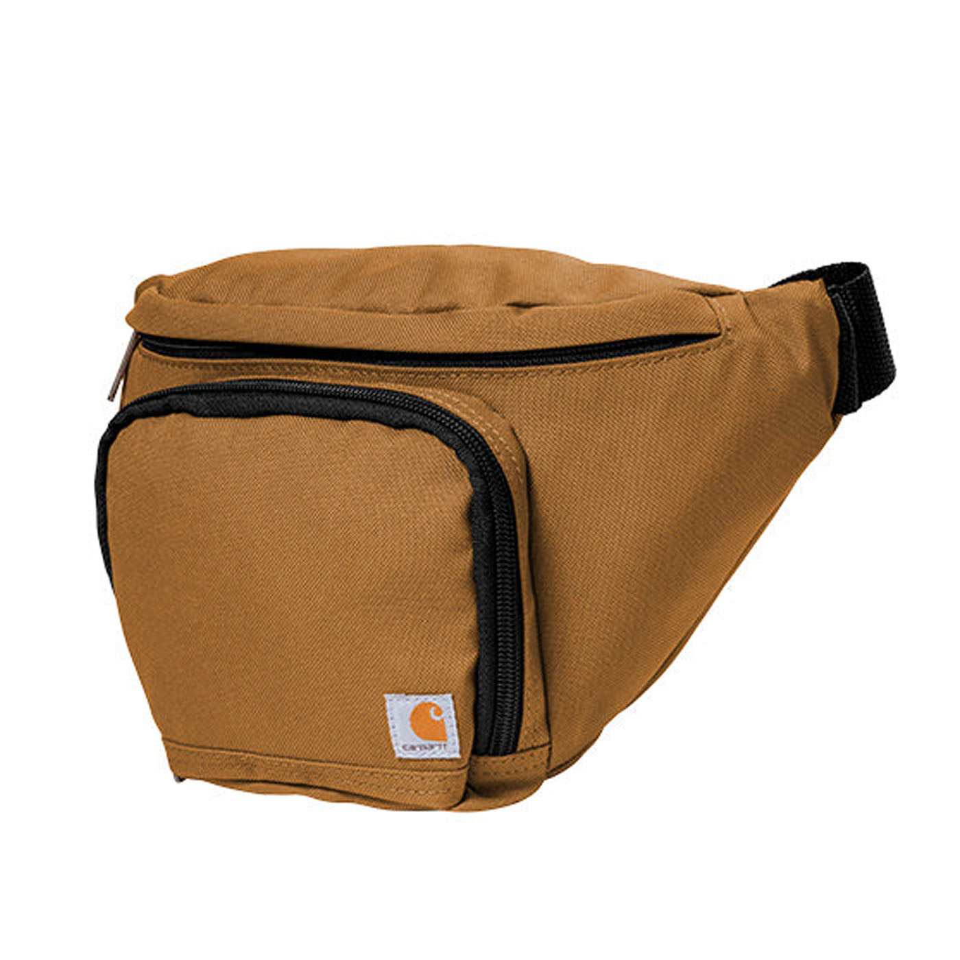 Custom Patch Carhartt CT89098101 Waist Pack