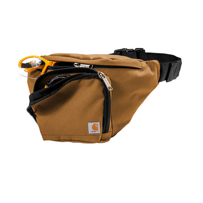 Custom Patch Carhartt CT89098101 Waist Pack