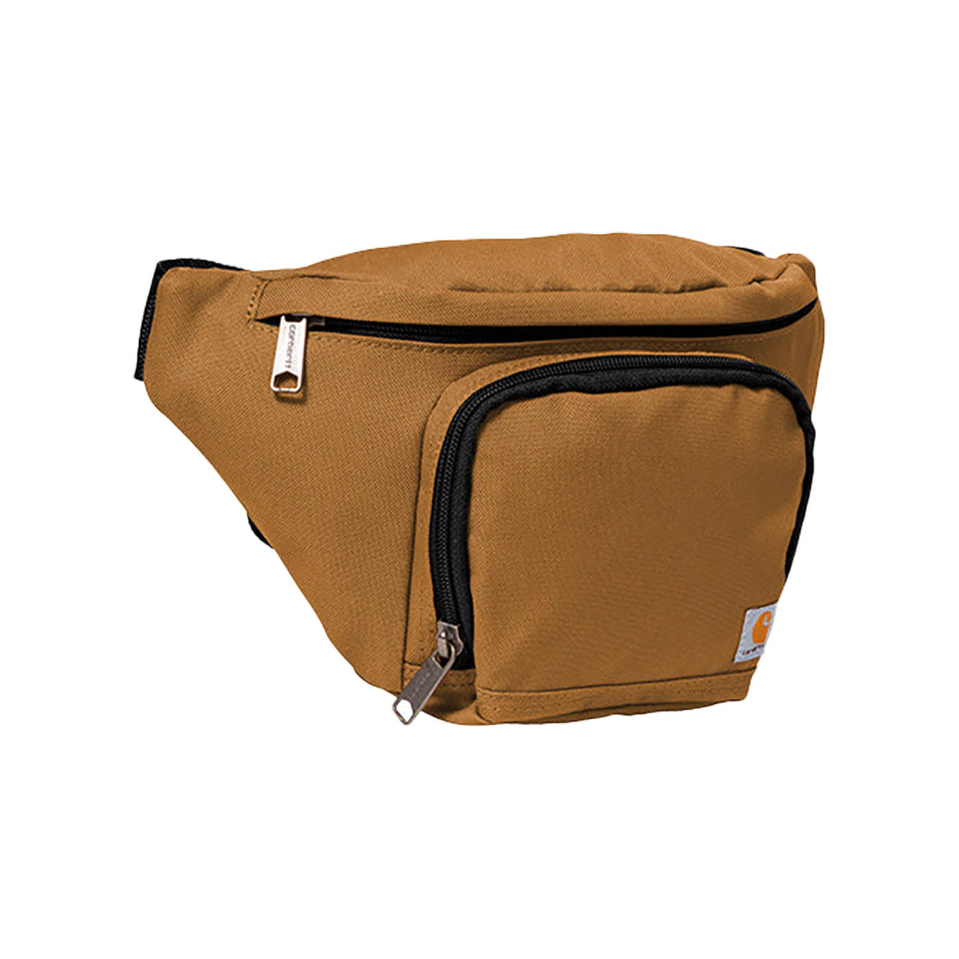 Carhartt Waist Pack - Thumbnail 4