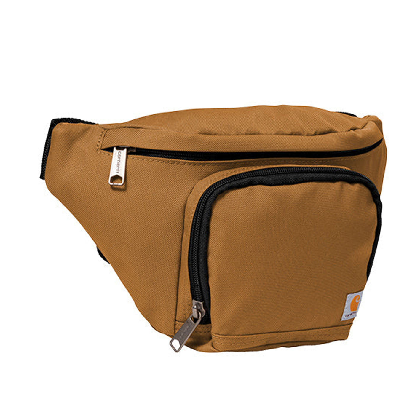 Custom Patch Carhartt CT89098101 Waist Pack