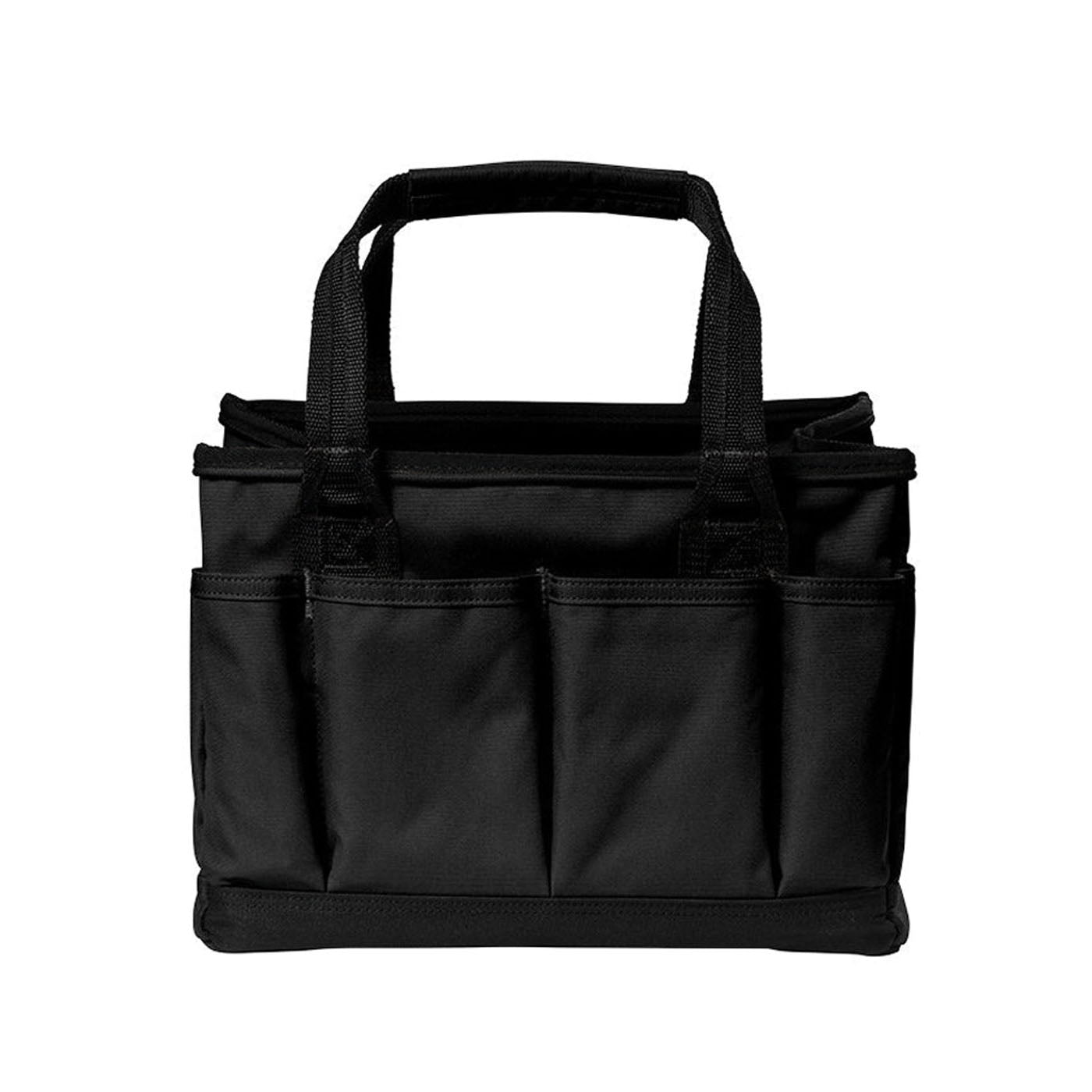 Custom Embroidered Carhartt CT89121325 Utility Tote – Star Hats
