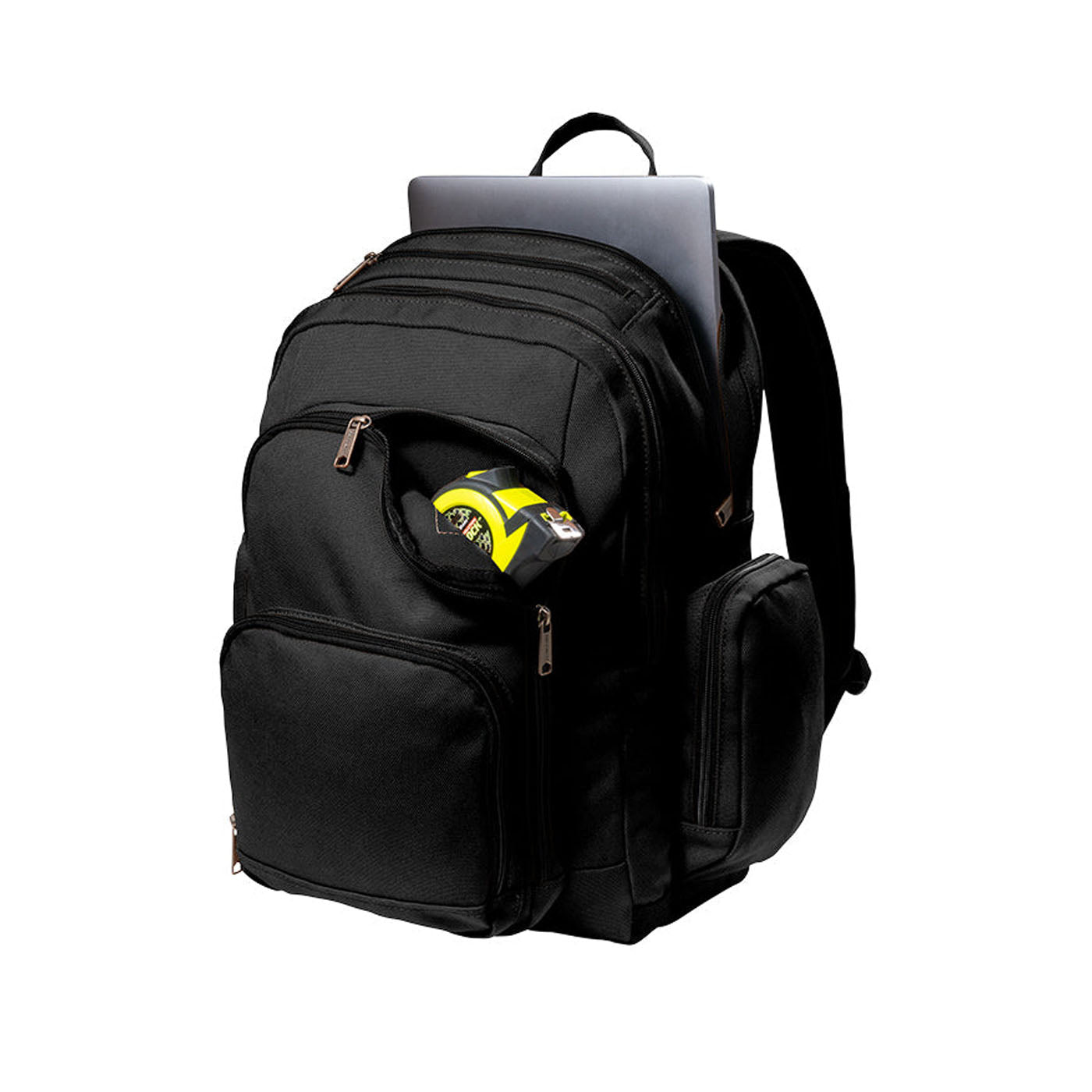 Custom Patch Carhartt CT89176508 Foundry Series Pro Backpack