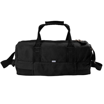 Custom Patch Carhartt CT89260209 Foundry Series 20 Inch Duffel Bag