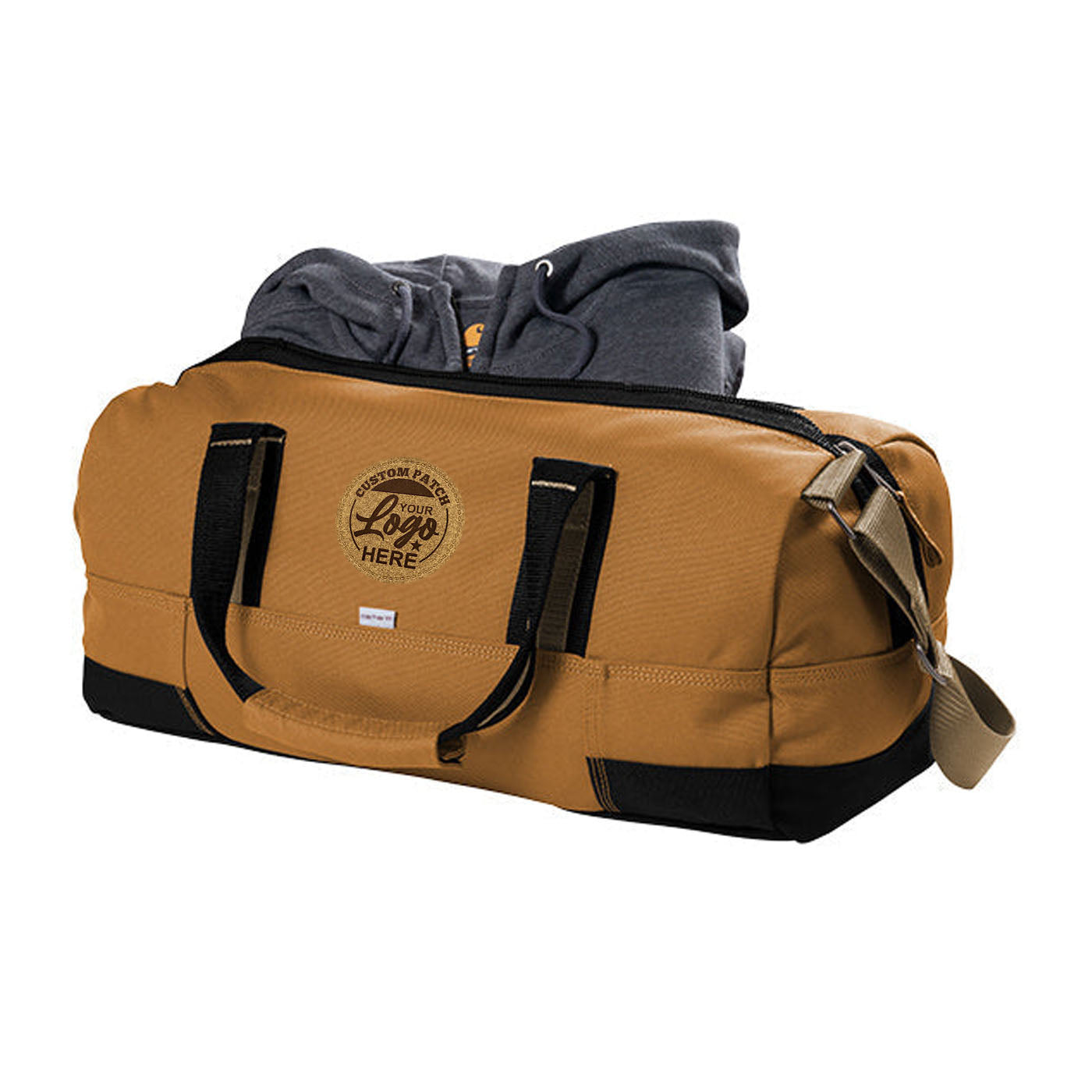 Carhartt holdall on sale