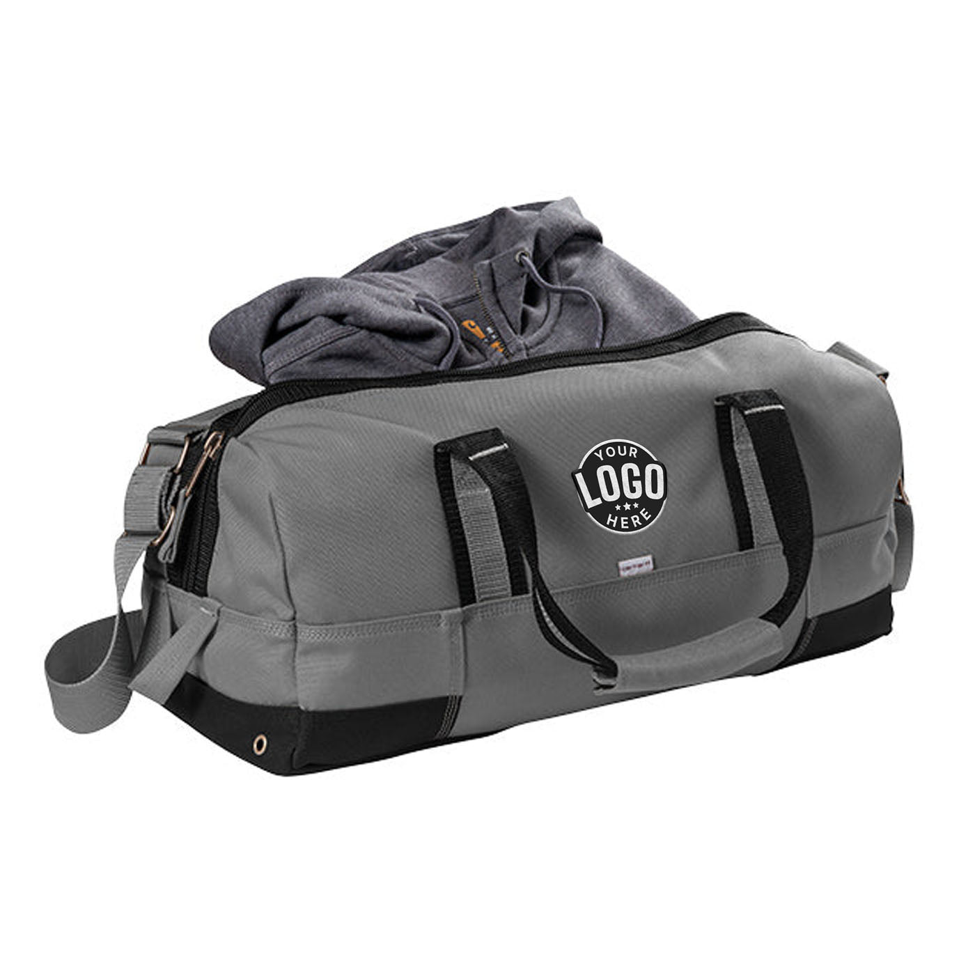 20 inch travel duffel bag Leather 20-Inch for Men & Women - Full Grain Leather Overnight, Weekend, Gym, and Sports Bag This Protege 20 Piel Leather 7720 20 Inch