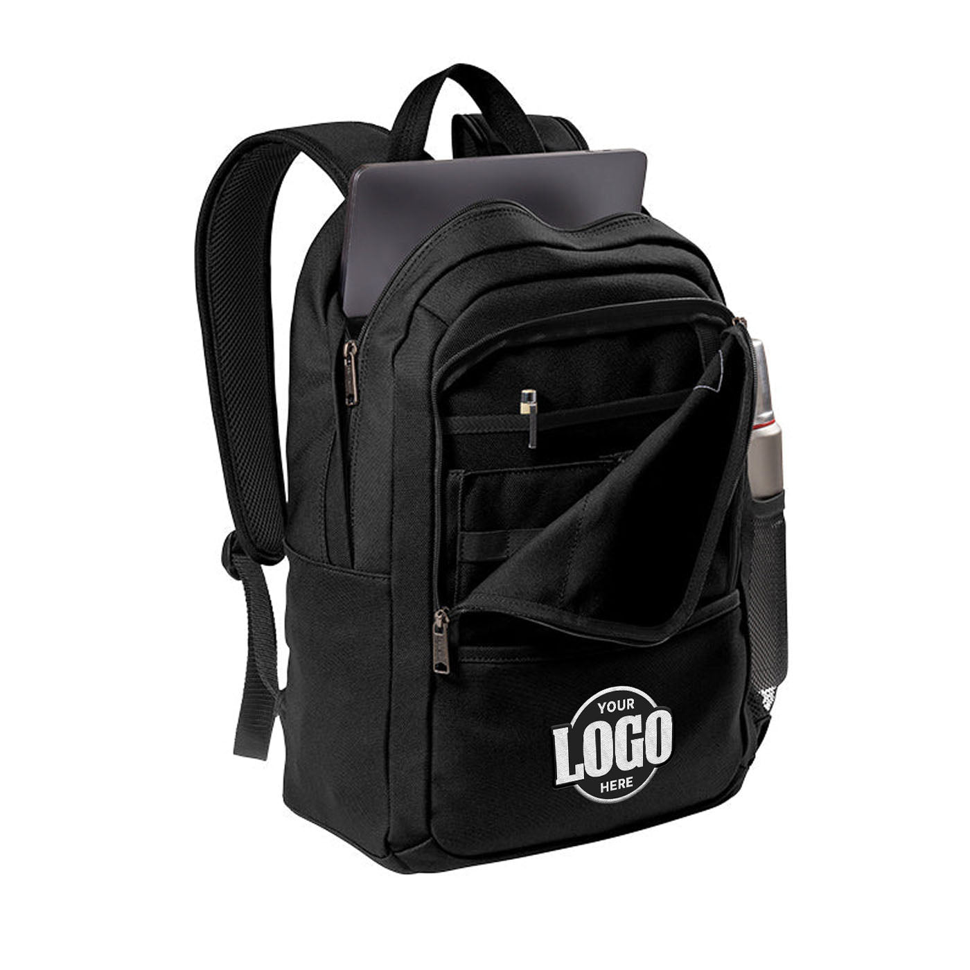 Custom Embroidered Carhartt CT89350303 Foundry Series Backpack