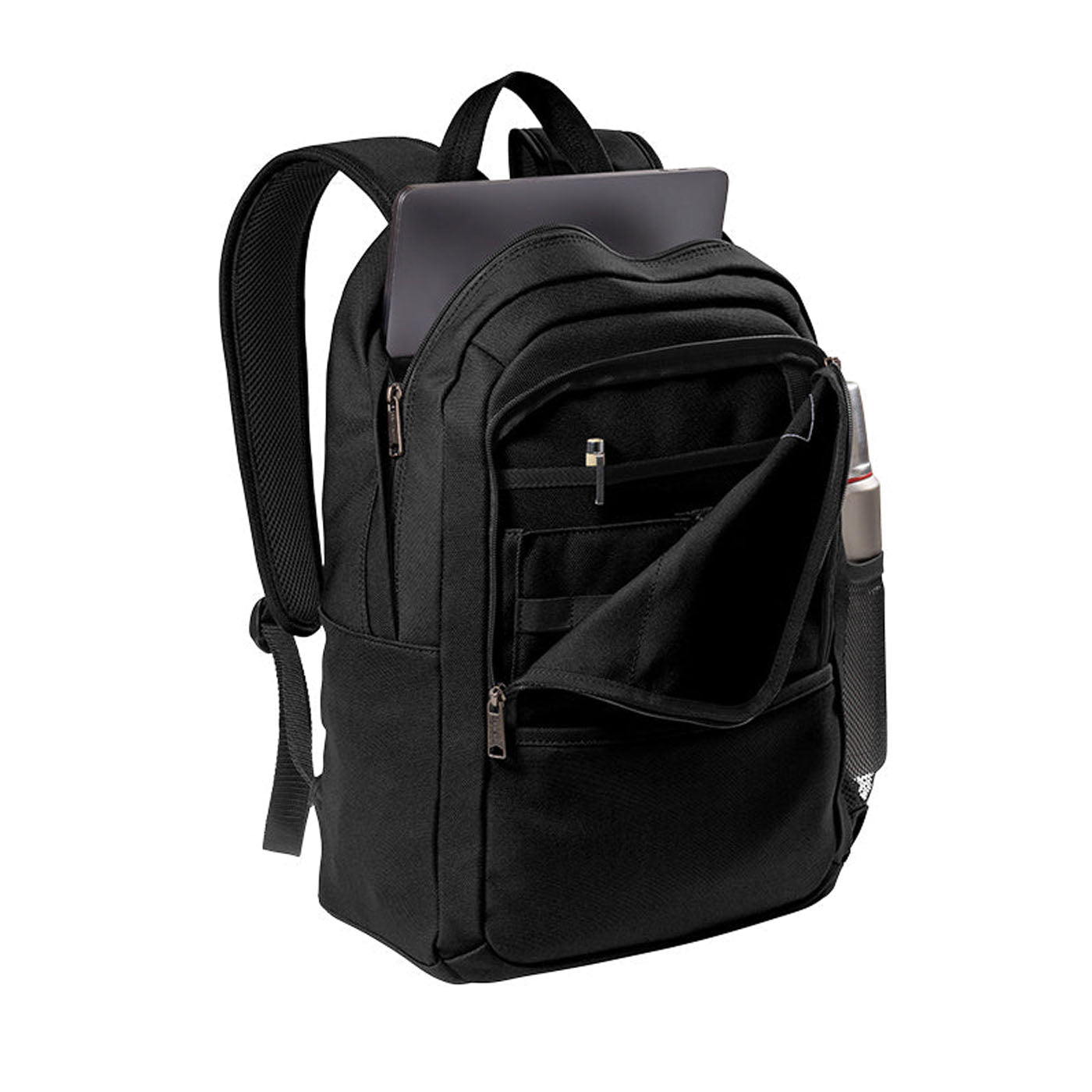 Custom Patch Carhartt CT89350303 Foundry Series Backpack