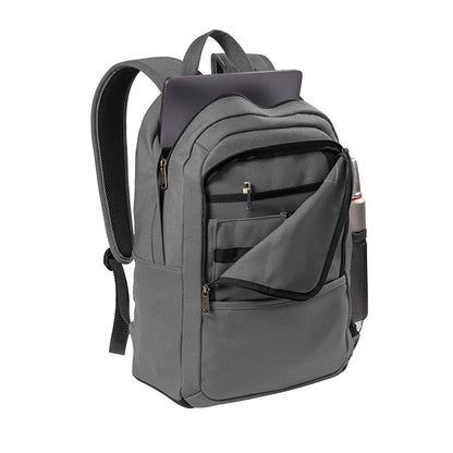 Custom Patch Carhartt CT89350303 Foundry Series Backpack