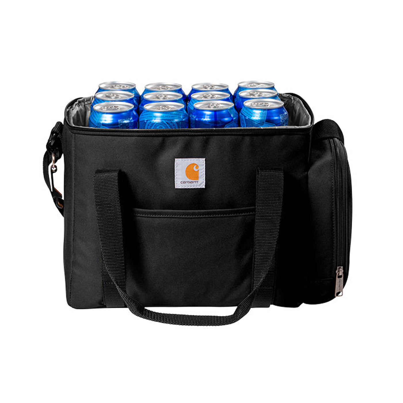 Carhartt Duffel Cooler - Thumbnail 5